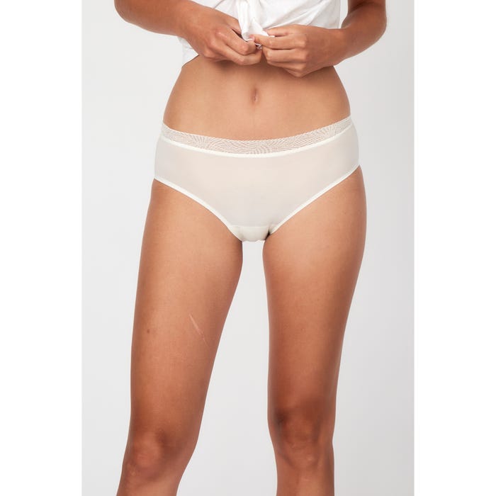 Chantelle-Softstretch one-size-fits-all naadloze shorty - Chantelle