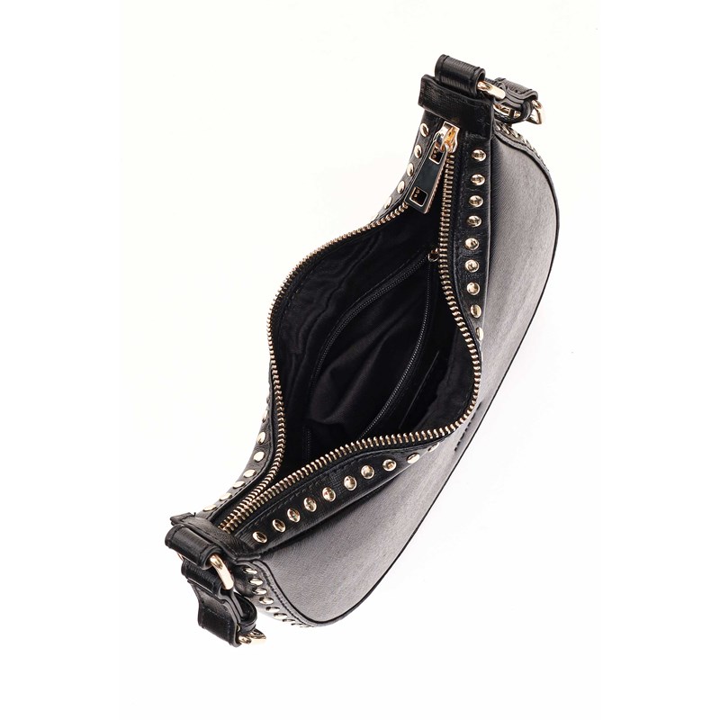Núnoo<br>Skuldertaske Annabel Florence