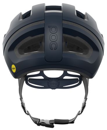 OMNE AIR MIPS Velohelm  apatite navy matt  M (55-58cm)
