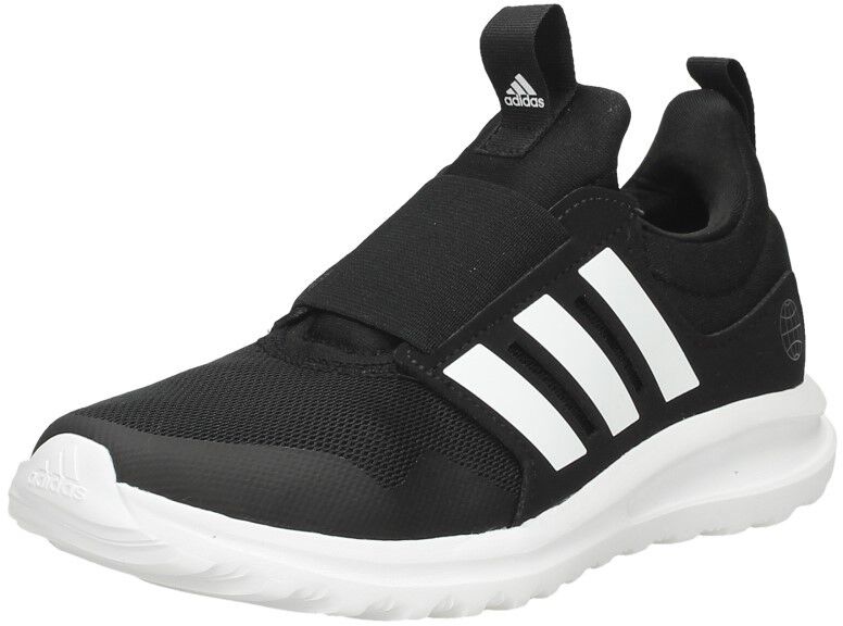 adidas Activeride 2.0 zwart