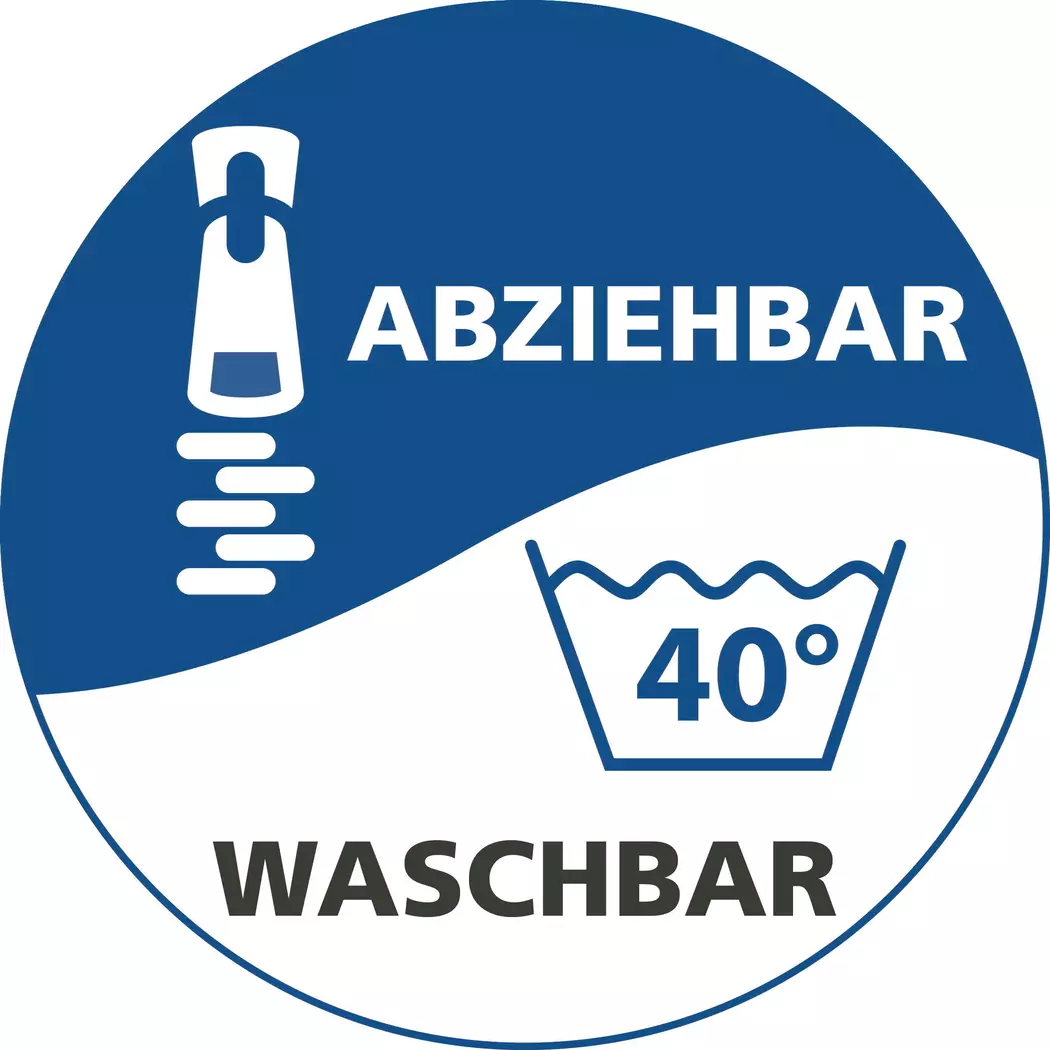 Taschenfederkernmatratze M400 Stretch