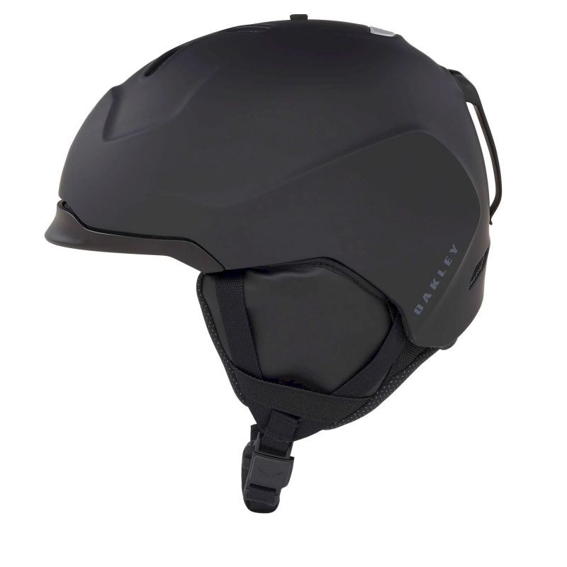 Mod3 - Casque ski