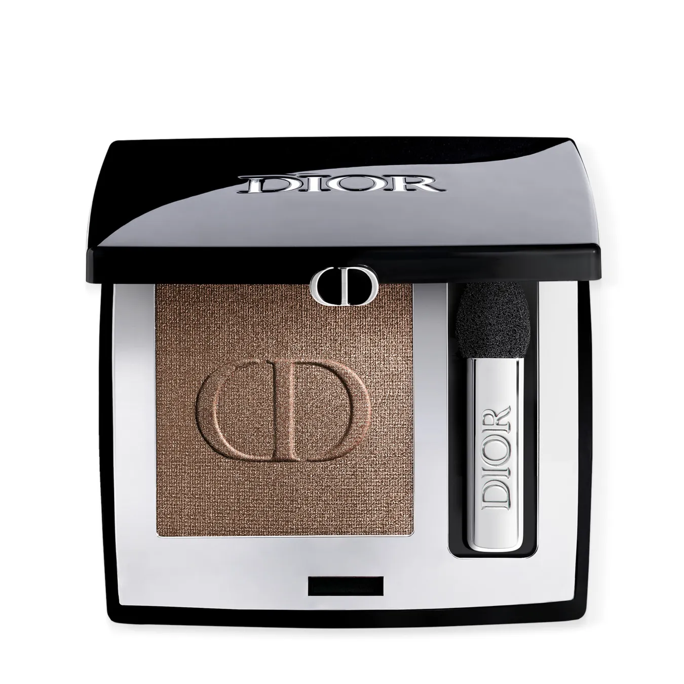DIOR Diorshow Mono Couleur Farbintensiver und langanhaltender Lidschatten006 PEARL STAR