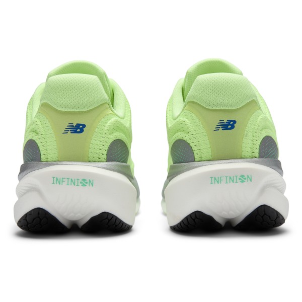 New Balance - 1080v15 - Chaussures de running