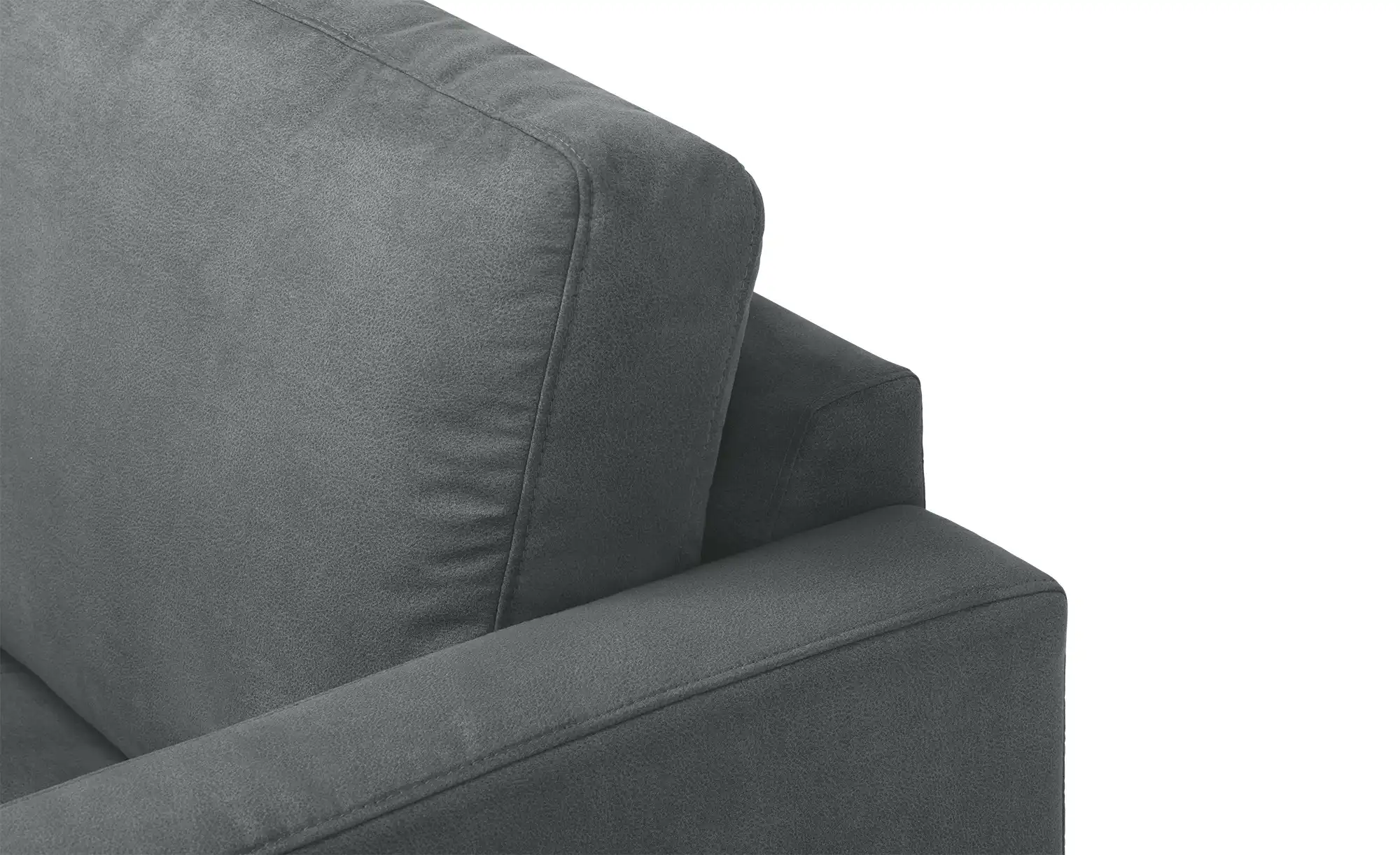 smart Sessel Geradine