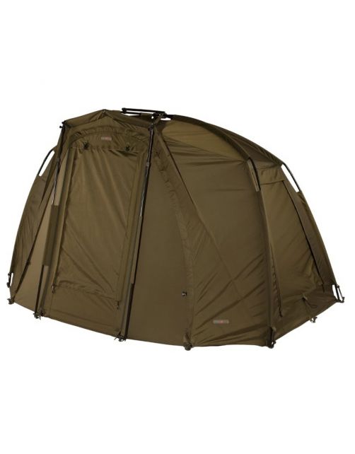 Trakker Tempest Brolly 100t - Brolly - 150x260x240 cm