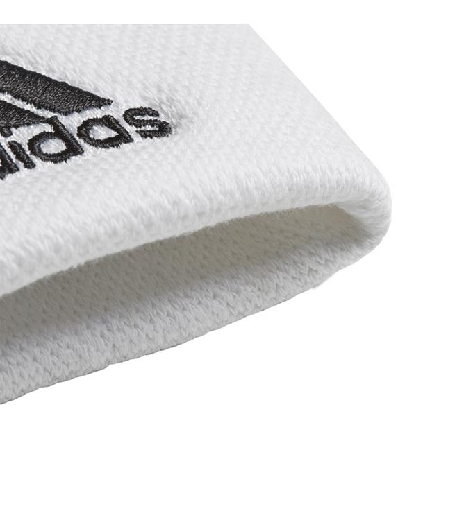 adidas Tennis Polsband Large