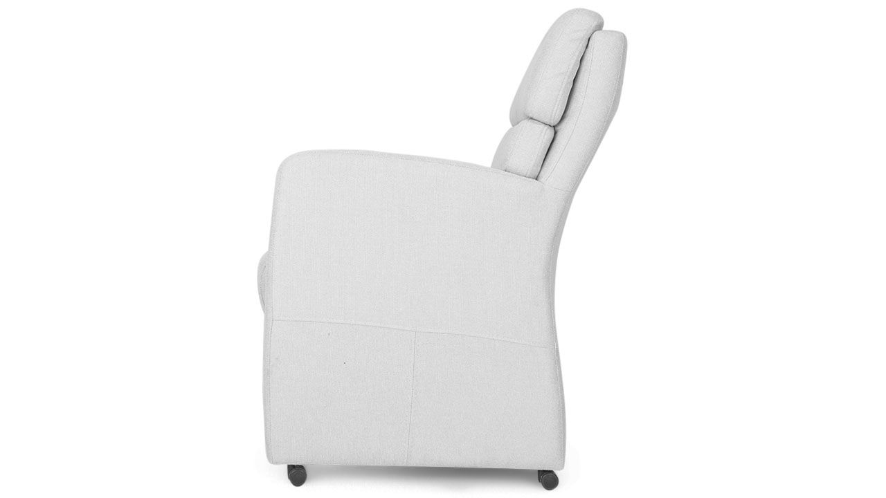 Stoel Reid B62 x D73 x H97 cm