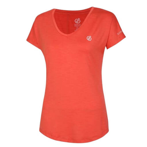 Camiseta leve Dare2b Vigilant