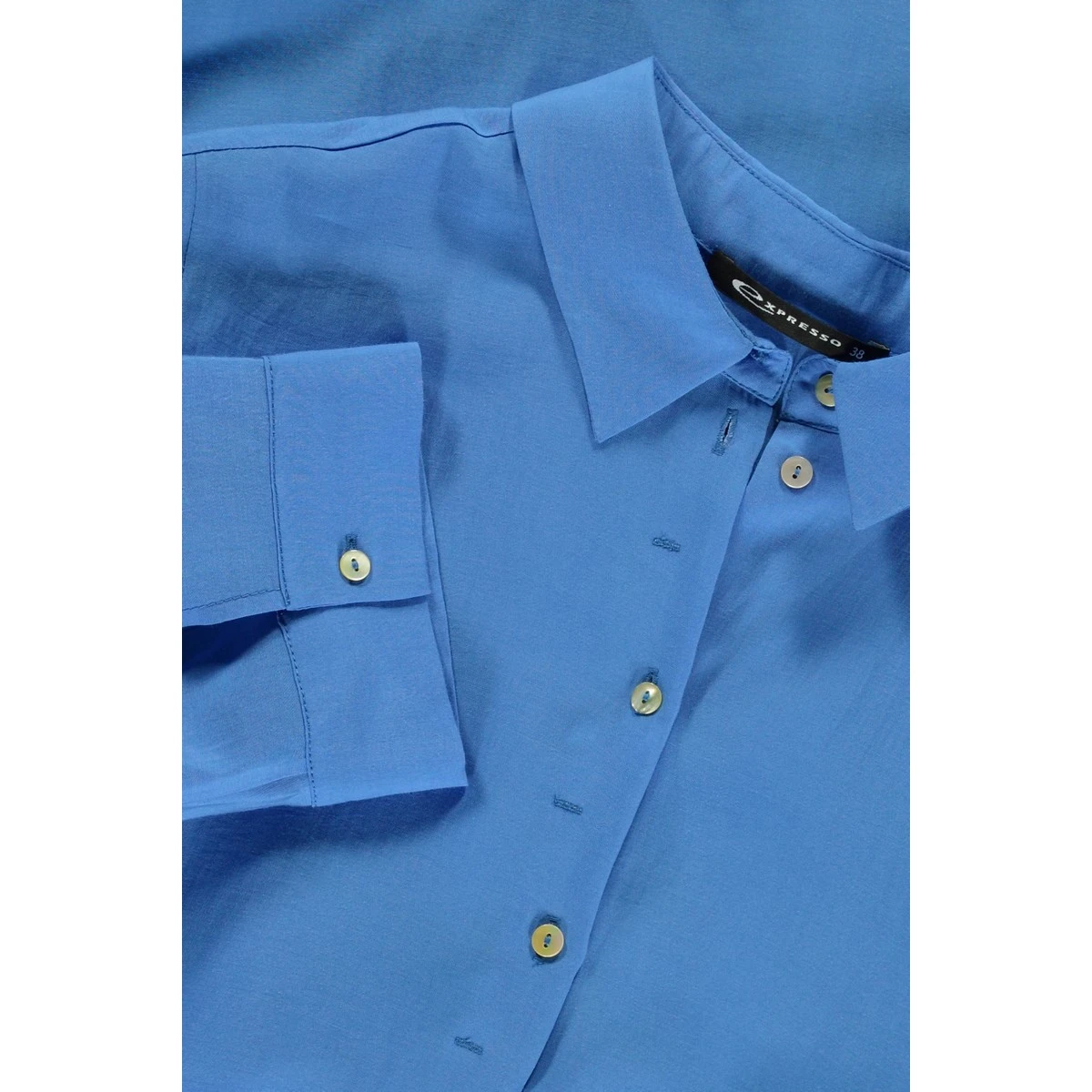 Dames Trui HVSJacy