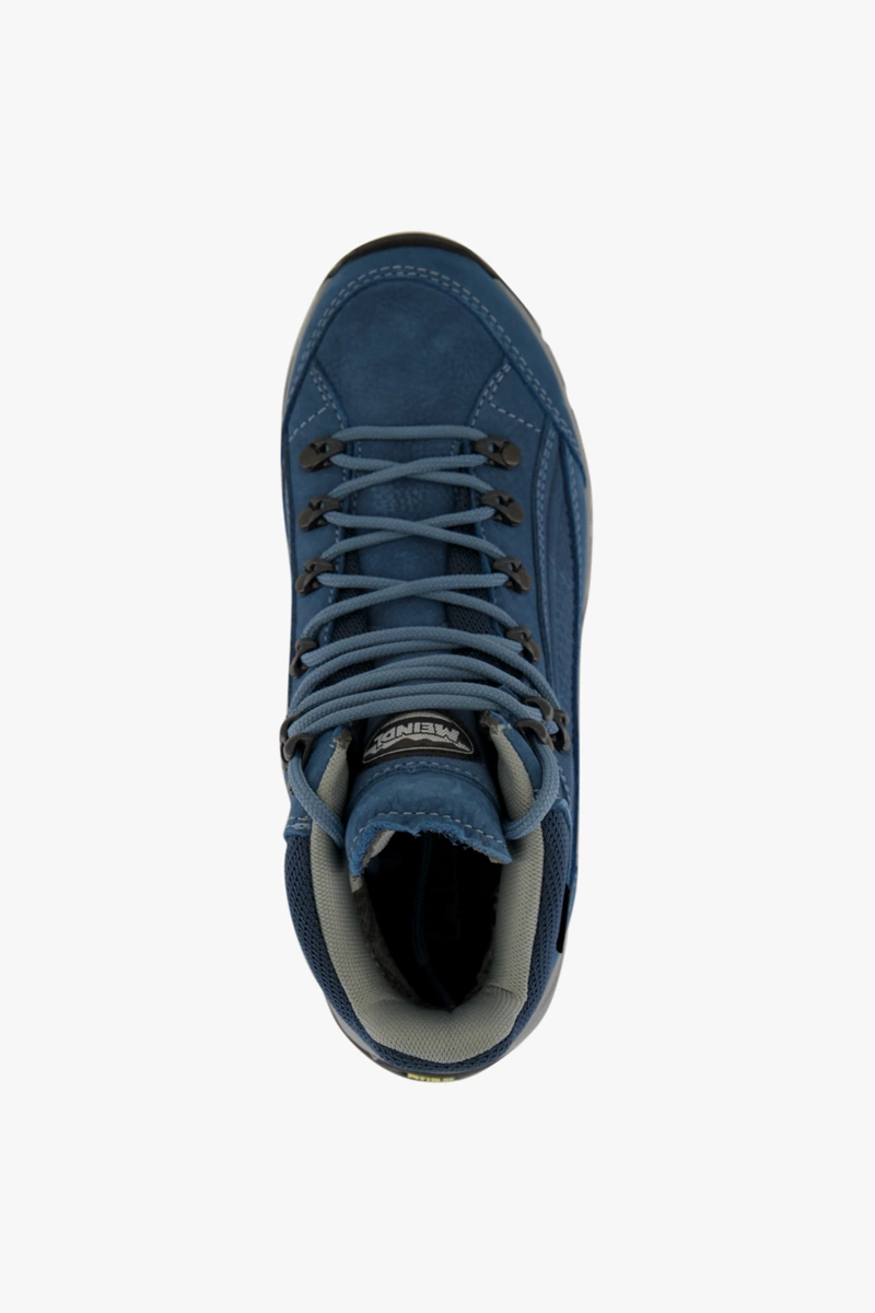 Meindl Baltimore Gore-Tex® Damen Wanderschuh