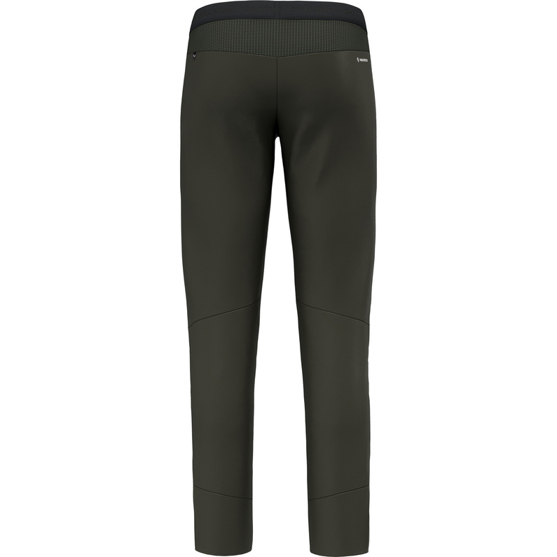 Salewa Herren Agner Light 2 Dst Hose