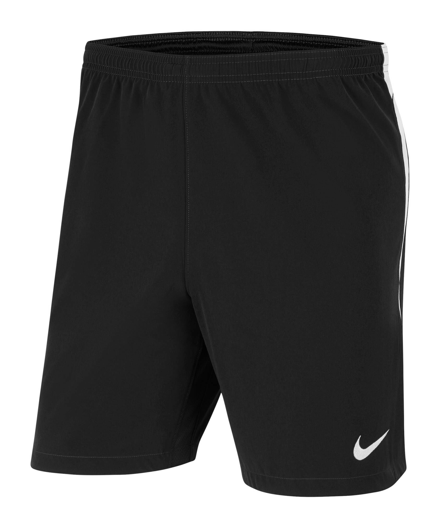Nike| Herren Shorts