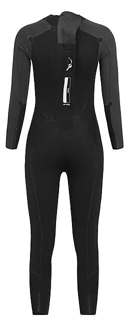 ORCA - COMBINAISON OPEN WATER VITALIS TRN FEMME
