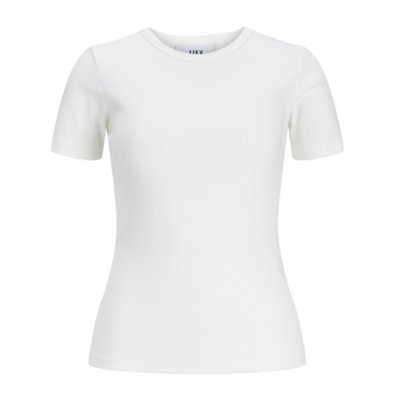 Tee-shirt à manches courtes femme Frankie JJXX