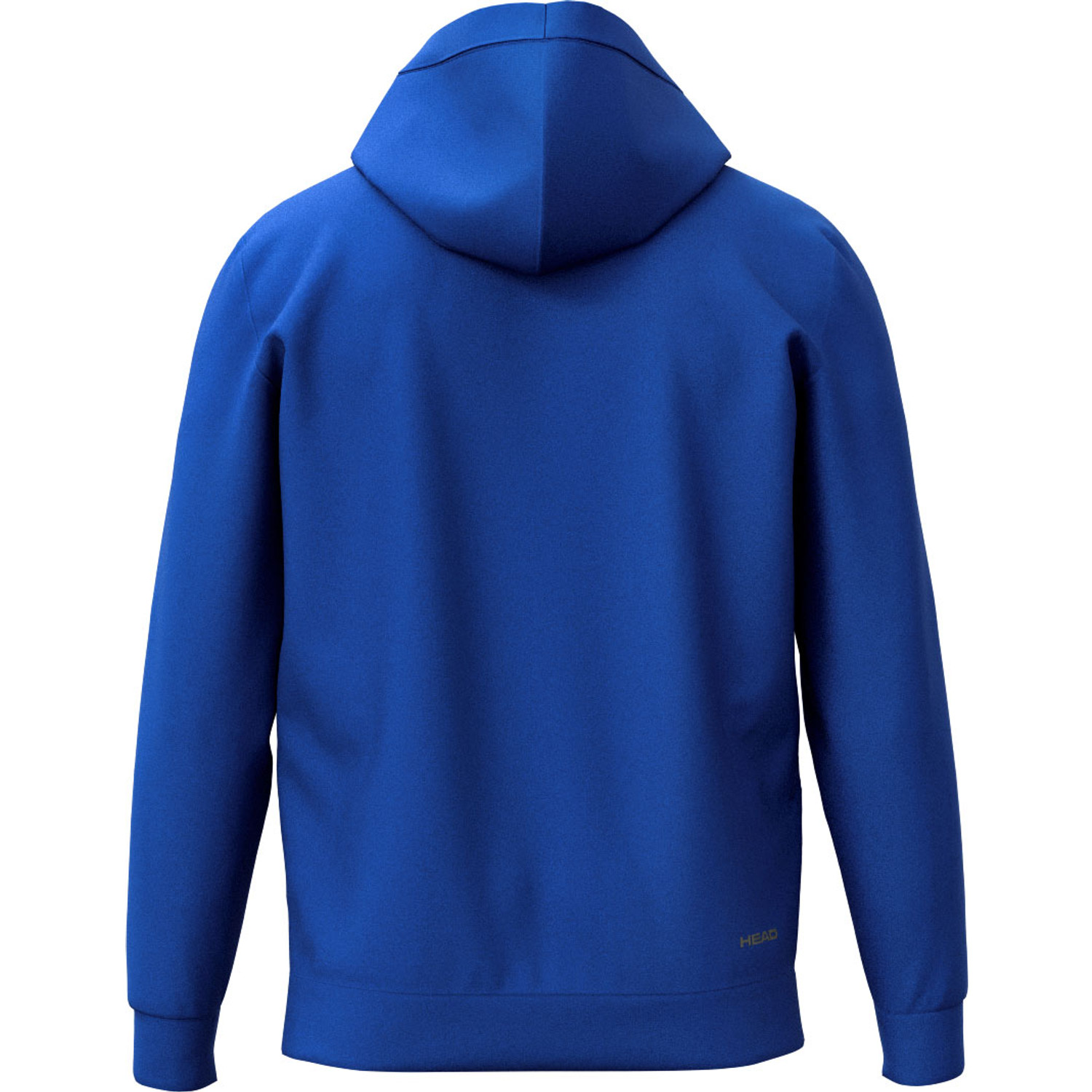HEAD Club Hoody