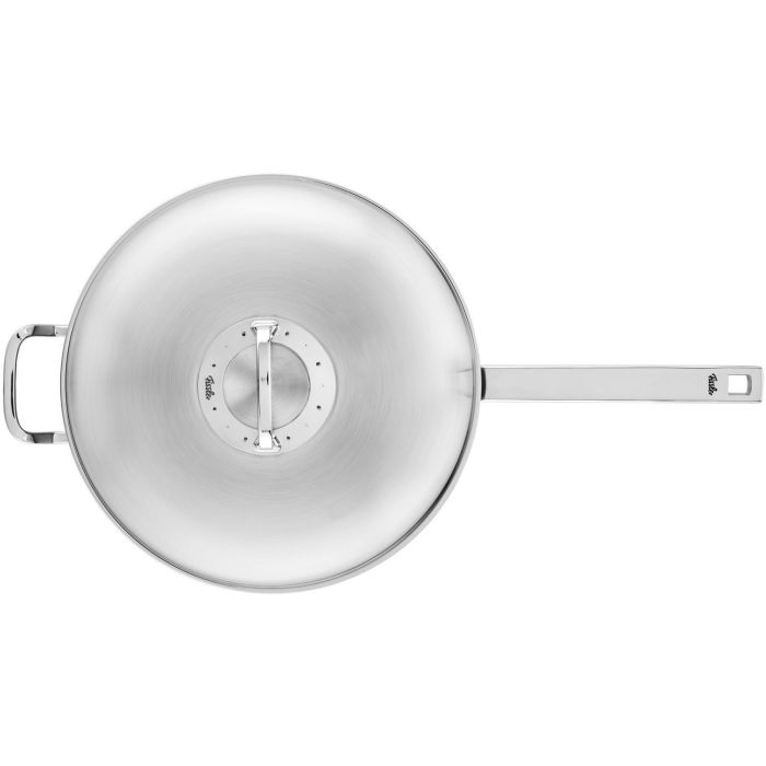 Fissler Original-Profi Collection® Wok 32cm