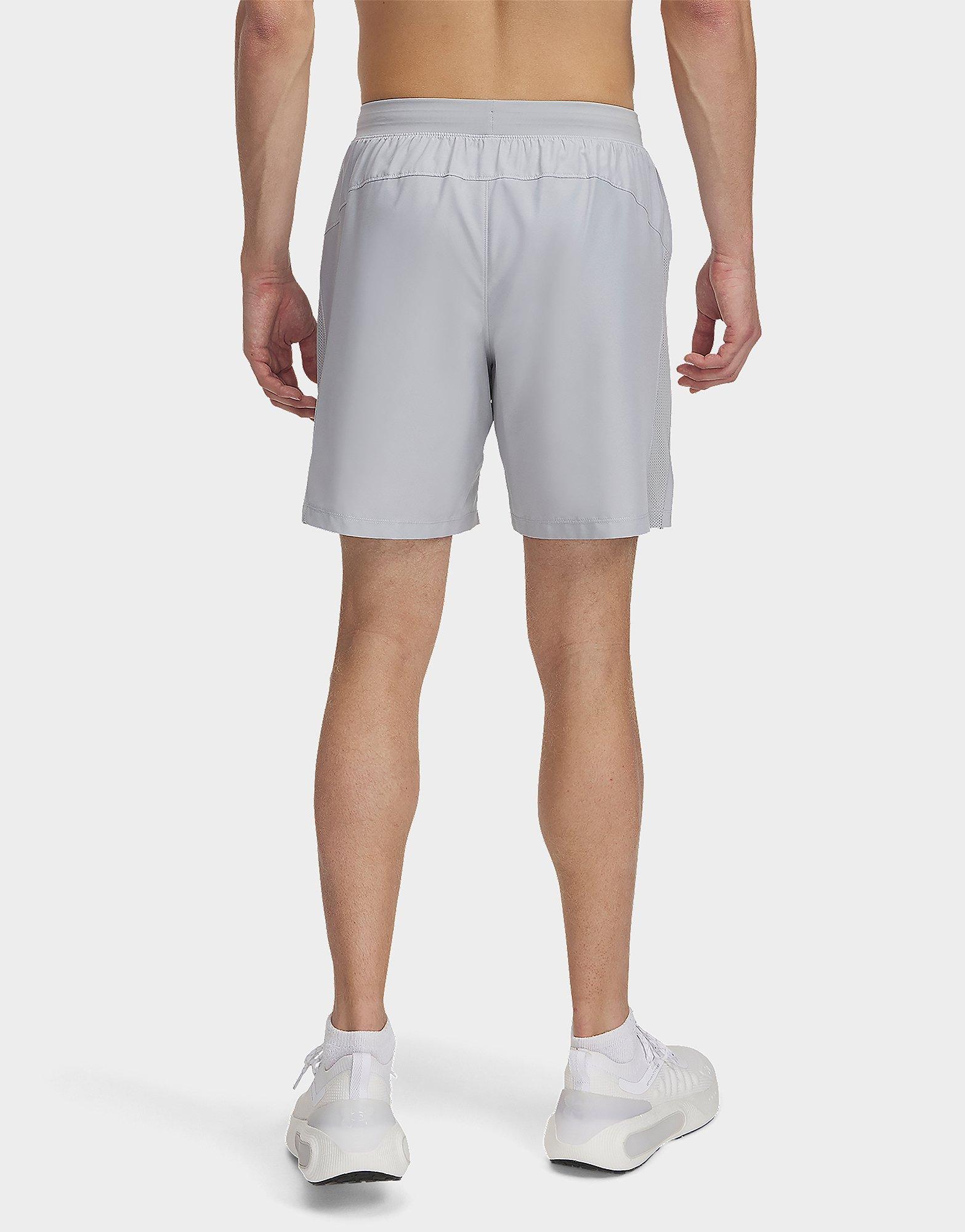 Under Armour Shorts UA LAUNCH 7'' SHORTS