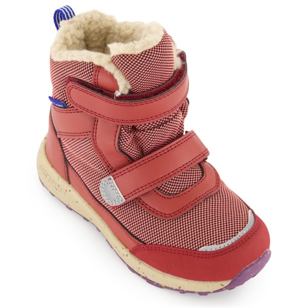 Finkid - Kid's Lappi Eko - Chaussures d'hiver