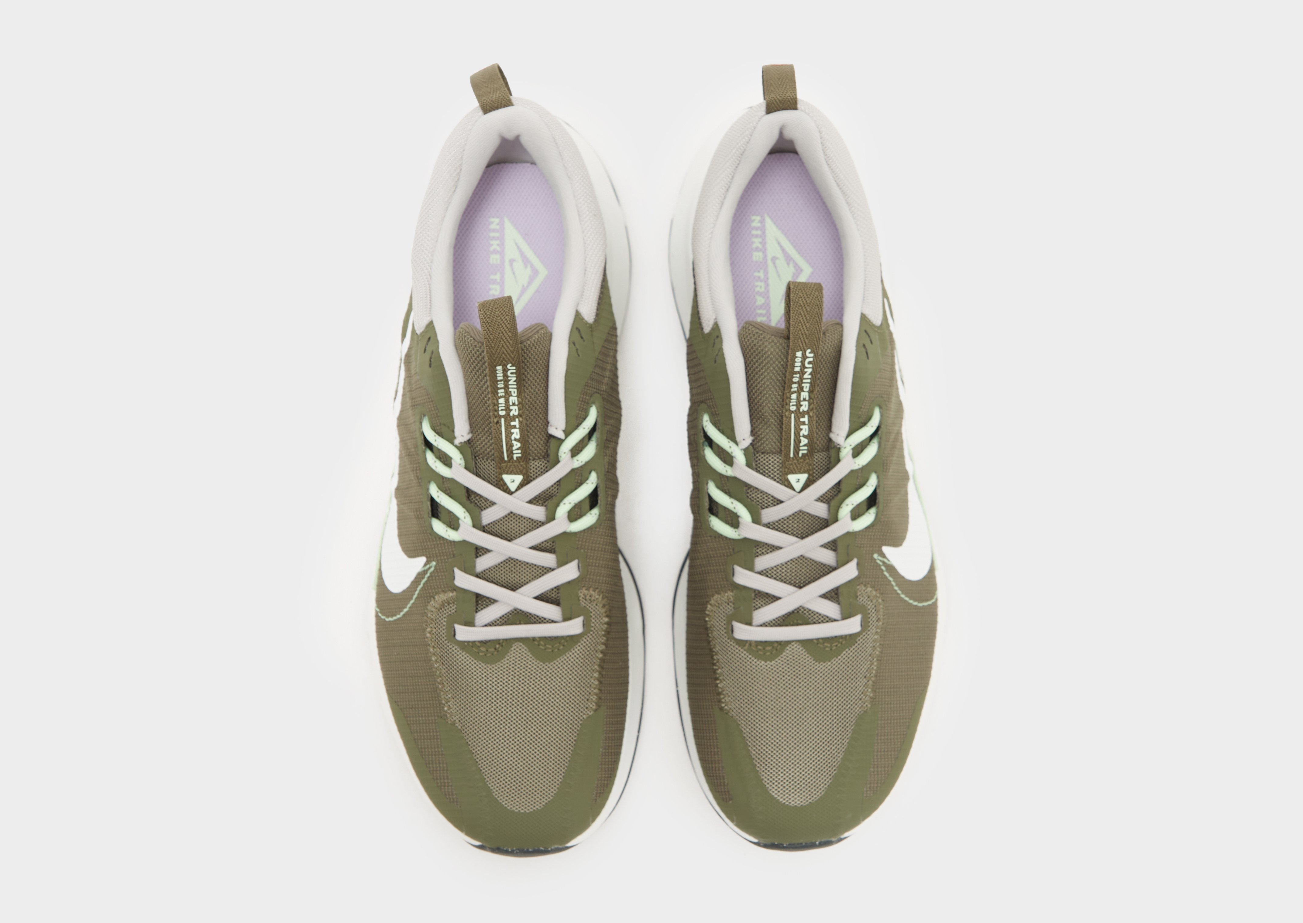 Nike Juniper Trail 2 Homme