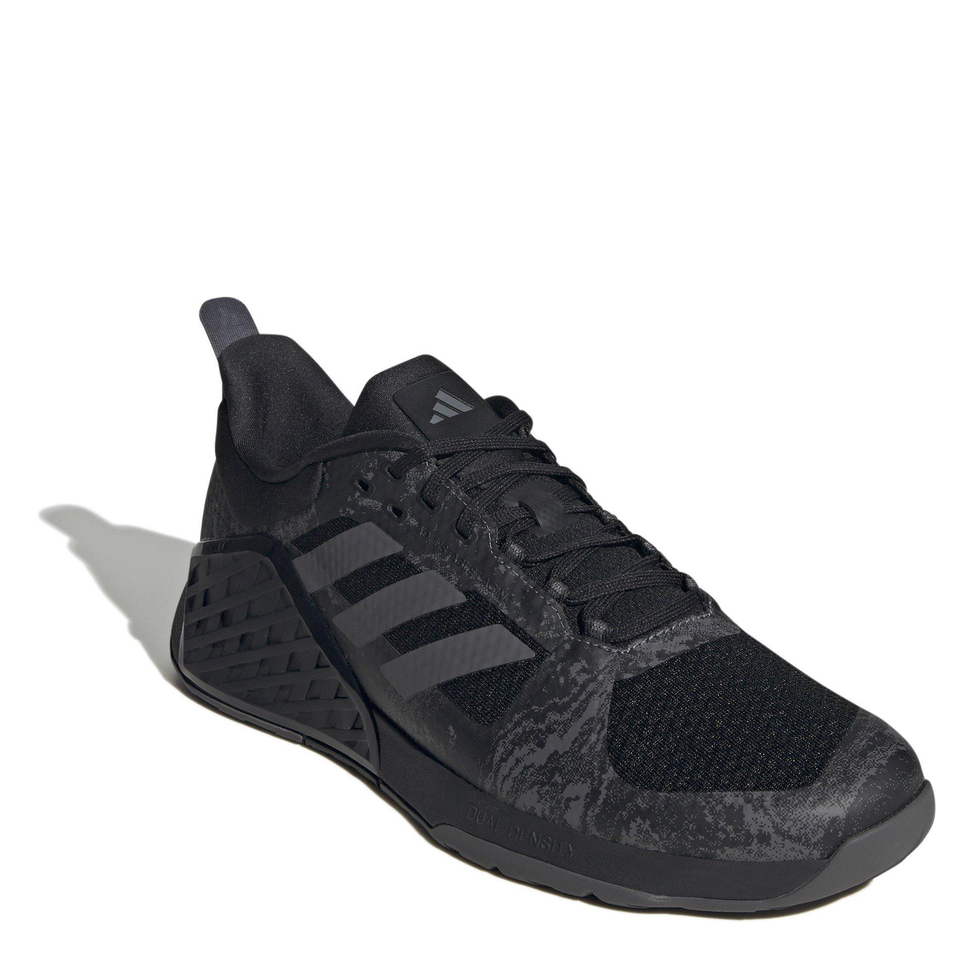 adidas Dropset 2 Trainer Juniors