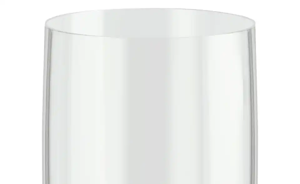 Sektkelch 230ml, 6er-Set Tavolo
