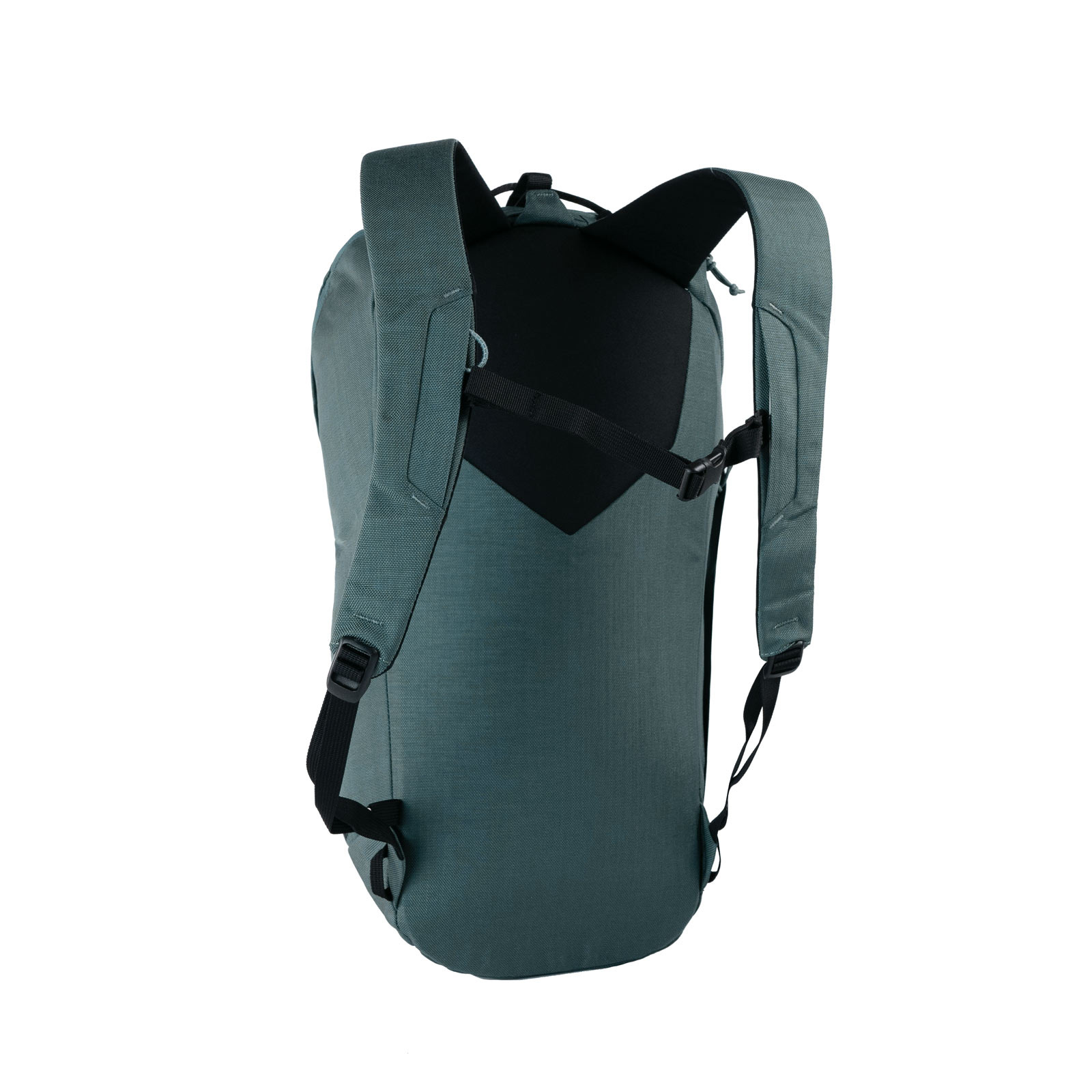 Wadi 15L