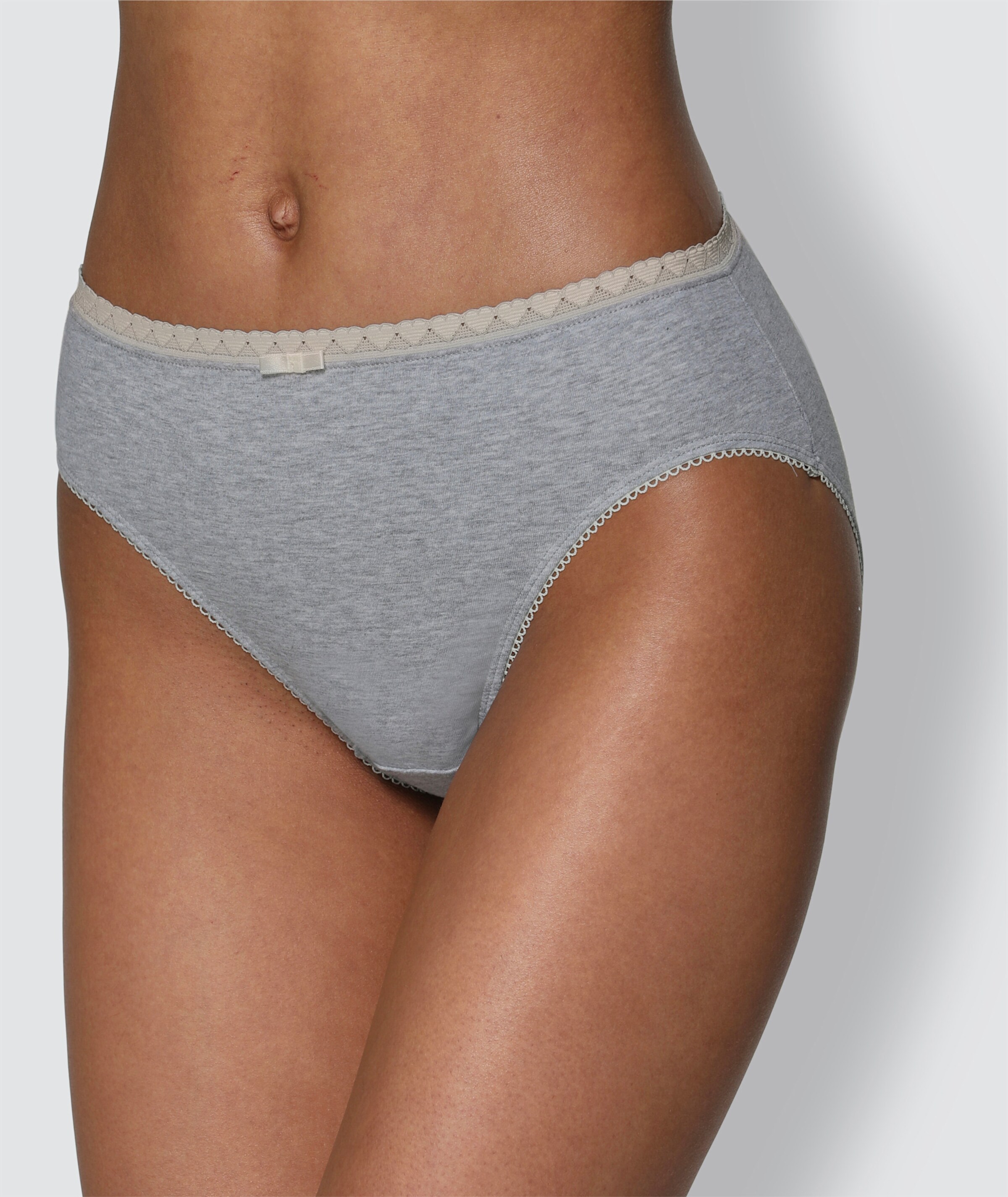 Jazzpants