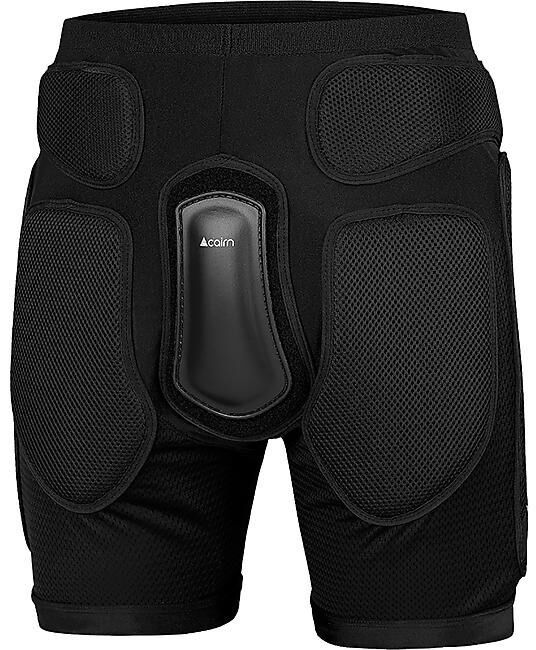 CAIRN - SHORT DE PROTECTION PROXIM