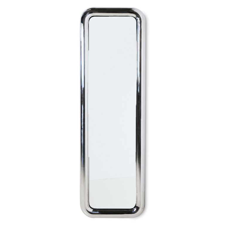 HKliving Chubby spiegel 170x53