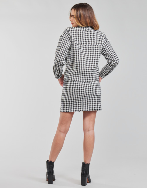 Moony Mood - PABLAINCOURS - Noir / Blanc