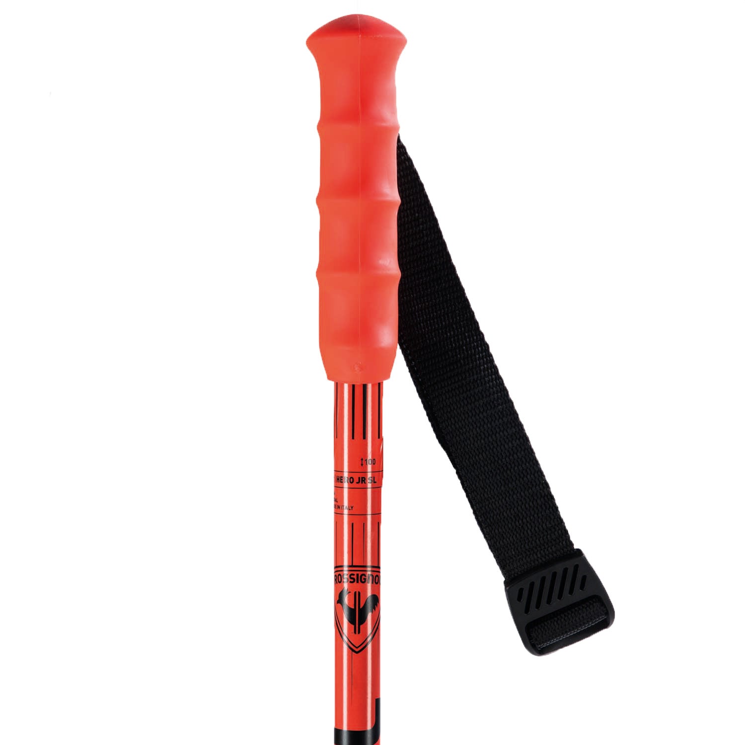 Rossignol  Hero Athlete