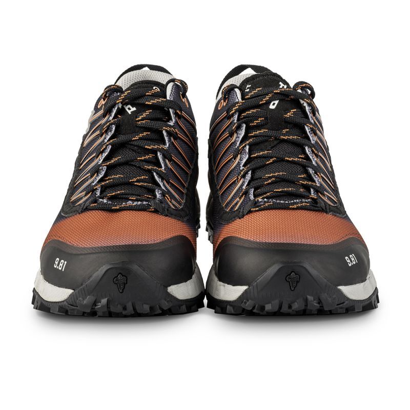 9.81 Bolt 2.0 - Chaussures randonnée femme