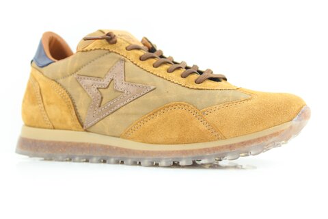 Cetti Sneaker