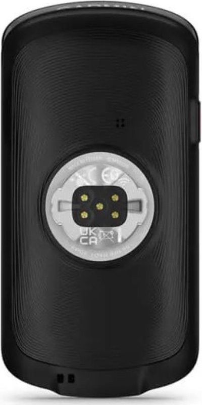 Garmin Edge 1040 Perfomance Bundel Fietsnavigatie Edge 1040 Performance Bundel