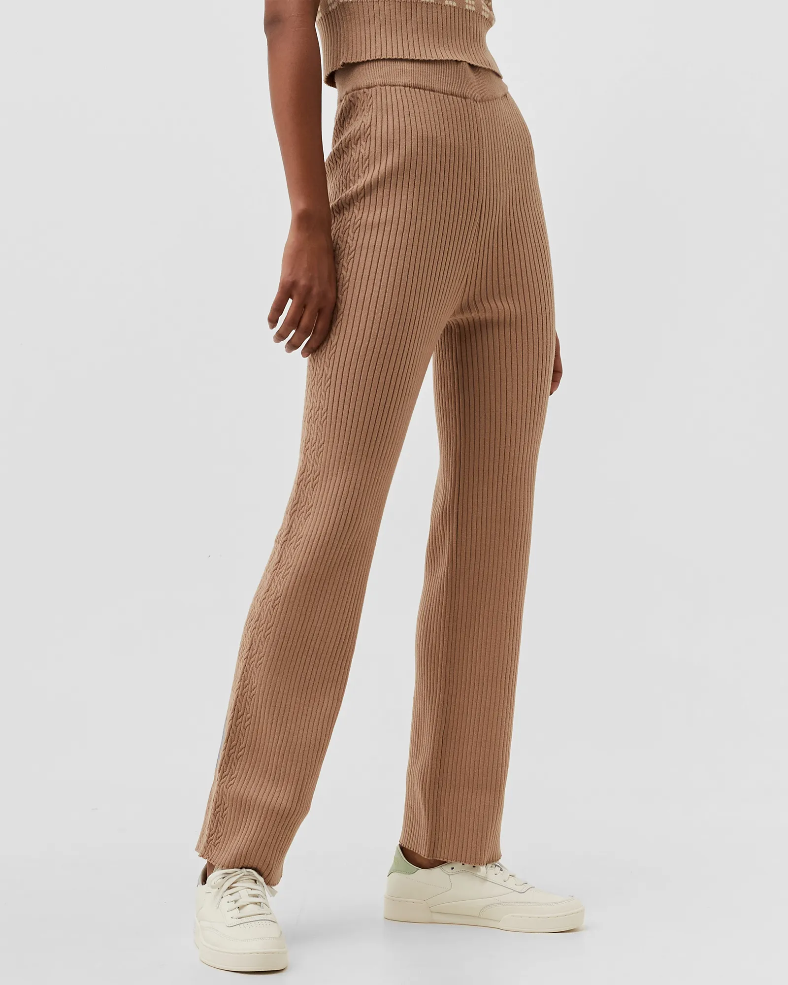 The New Originals 9-Dots Frequency Pants