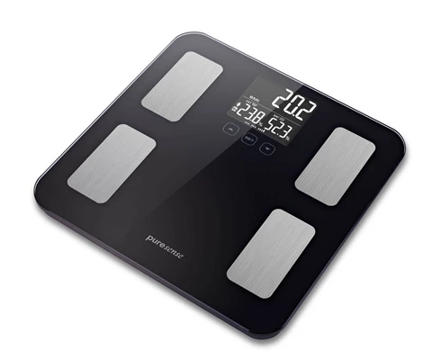PureSense PSBS400