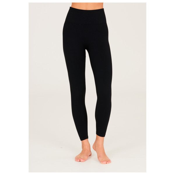 ATHLECIA - Women's Aideny Seamless Rib Tights - Legging