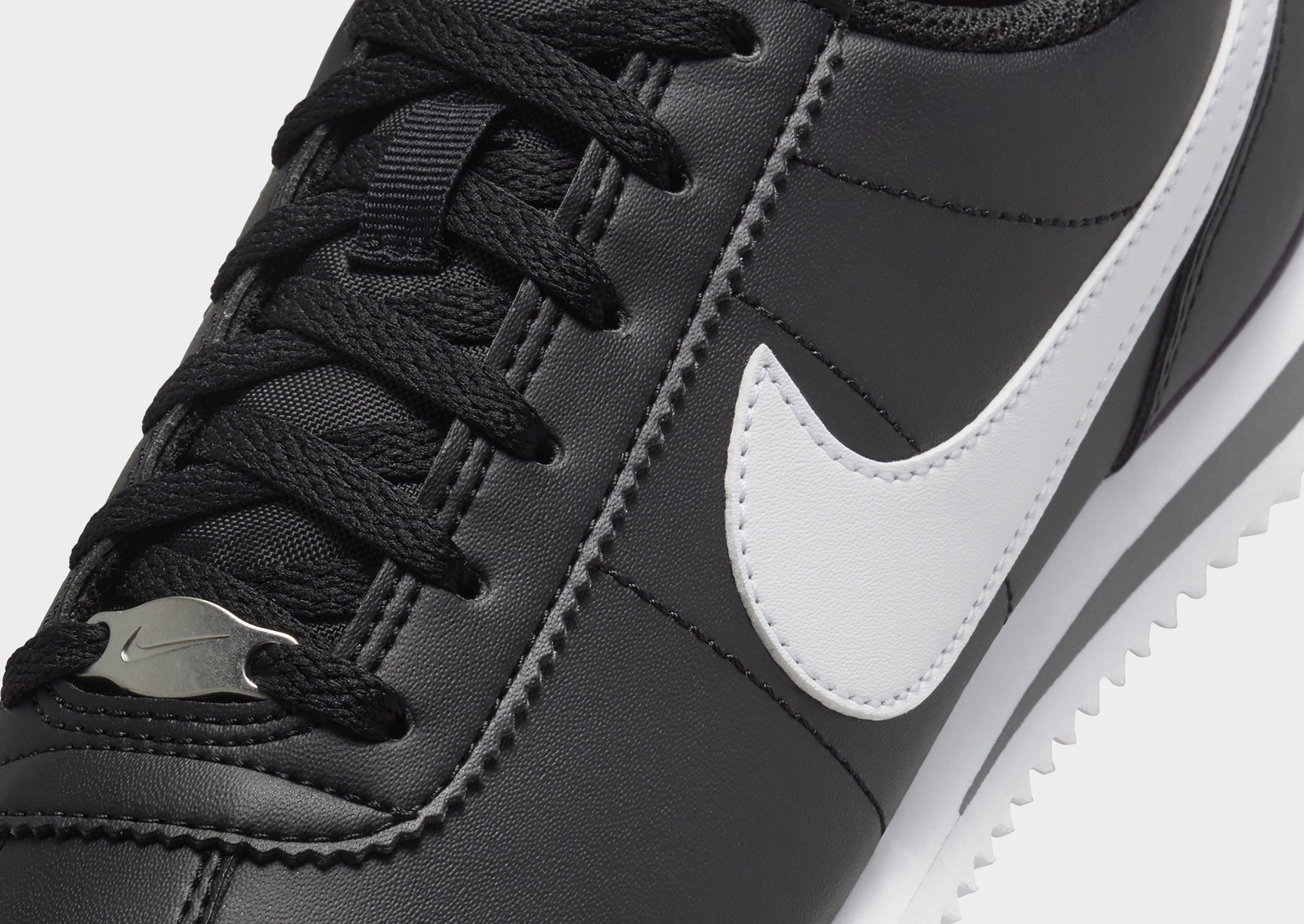 Nike OLDER KIDS' SHOES