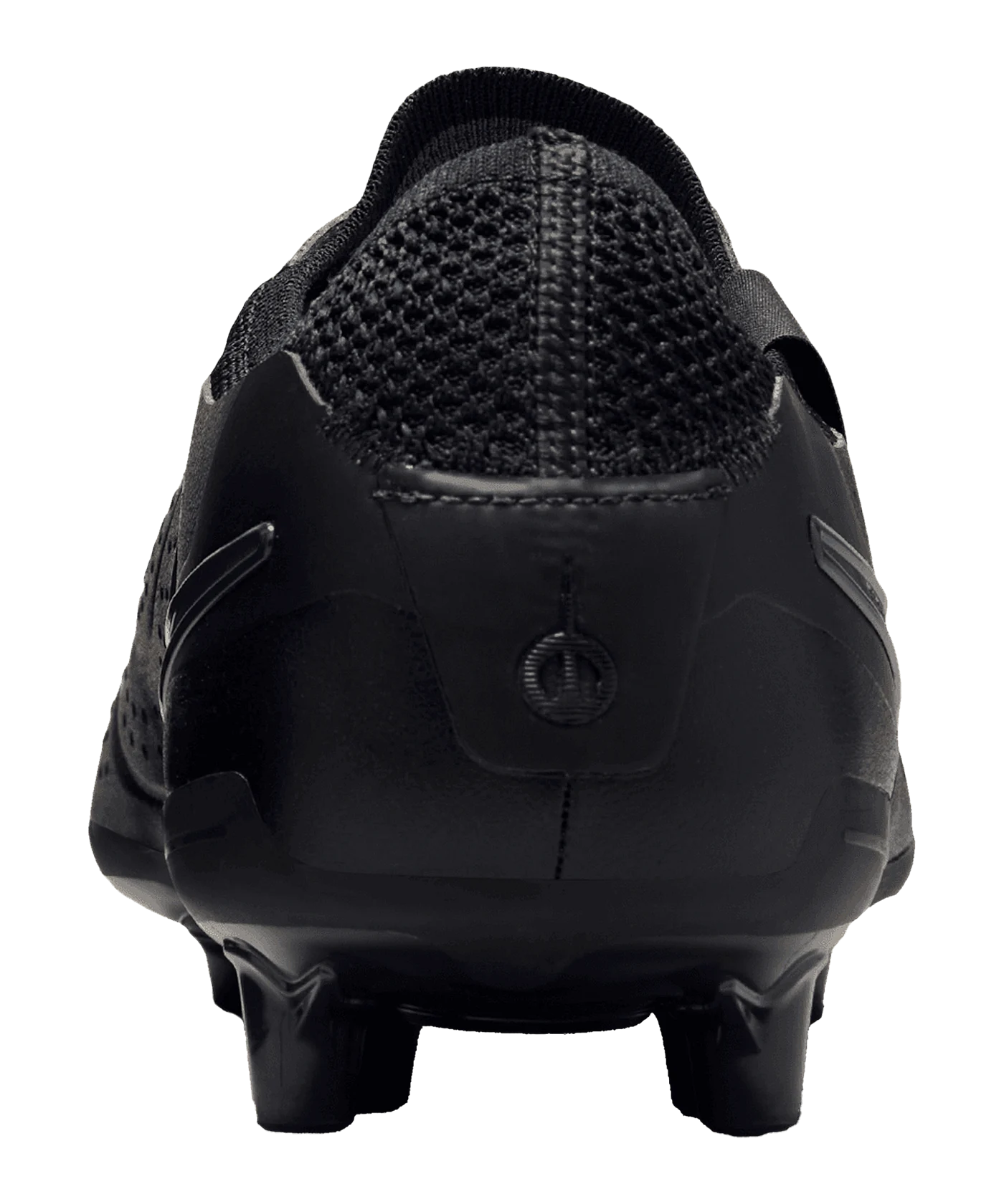 Nike Tiempo Legend X Elite AG-Pro Shadow Schwarz F002