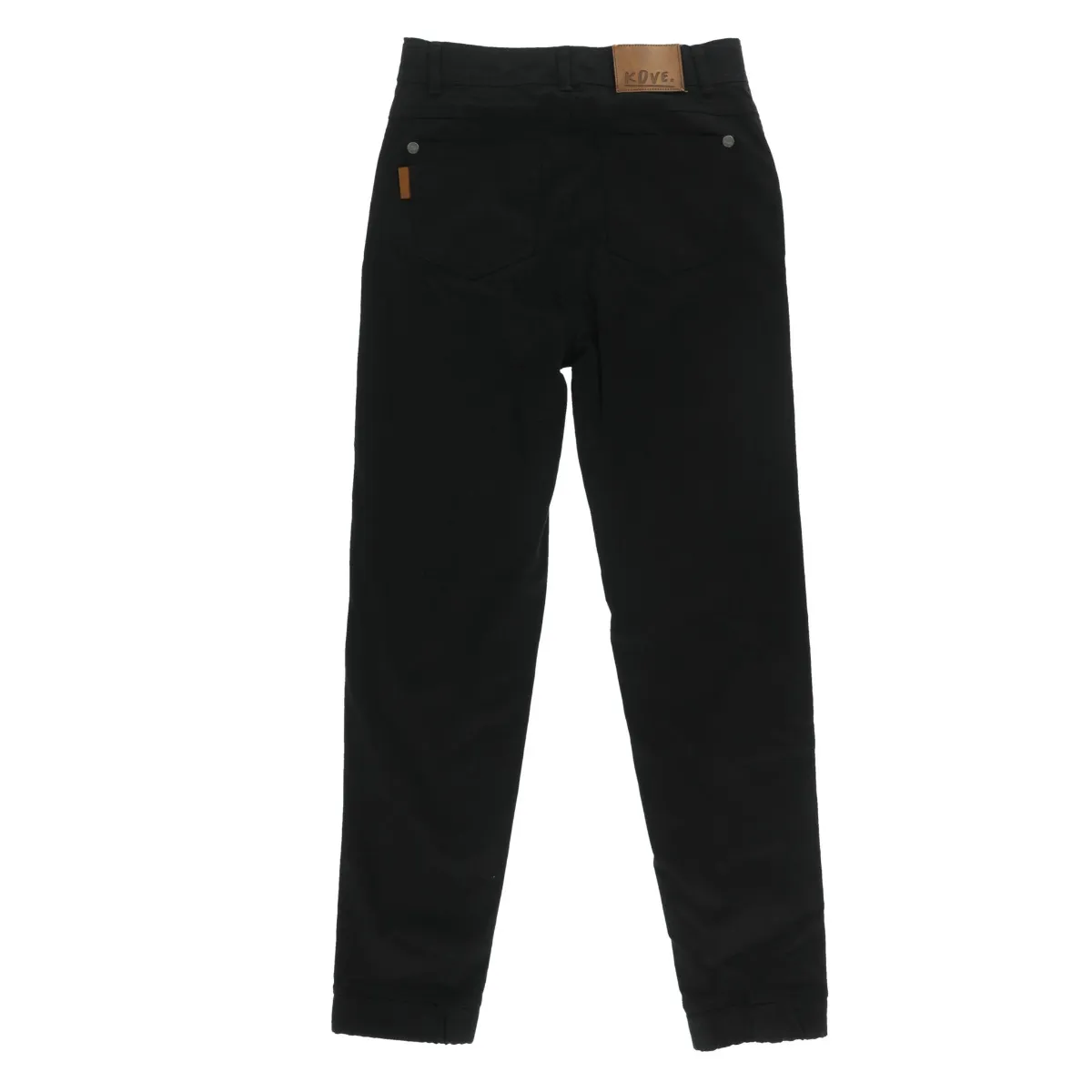 Kove Pantalon Twill Planche 7-14ans