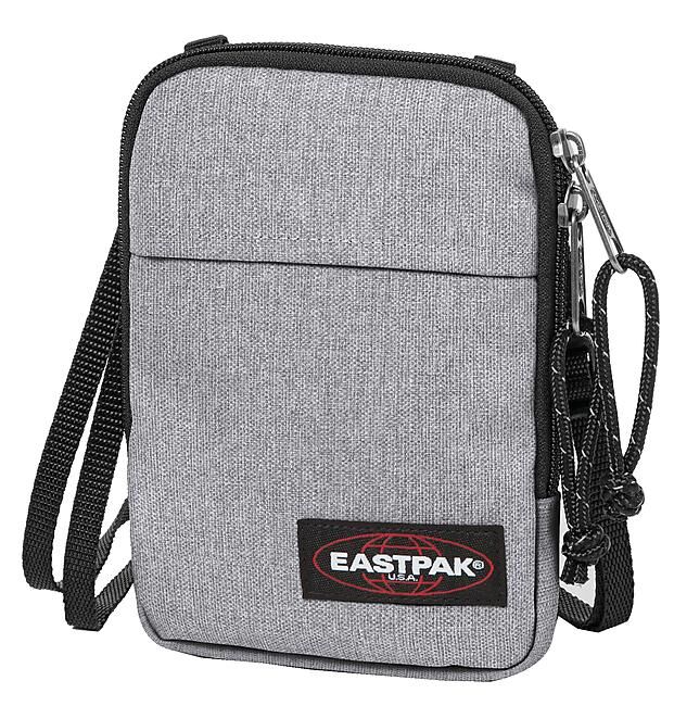 EASTPAK - SACOCHE BUDDY