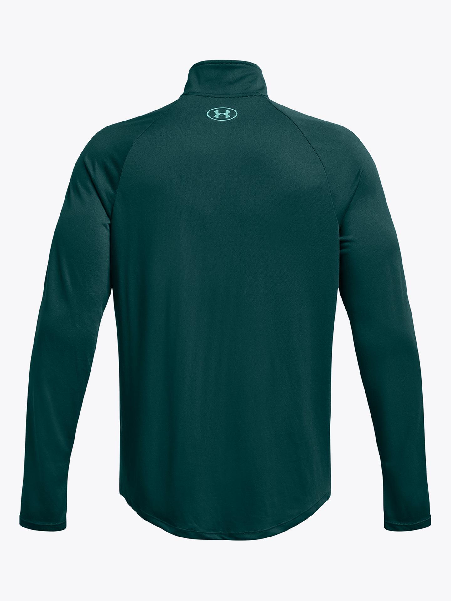 UA Tech 2.0 1/2 Zip