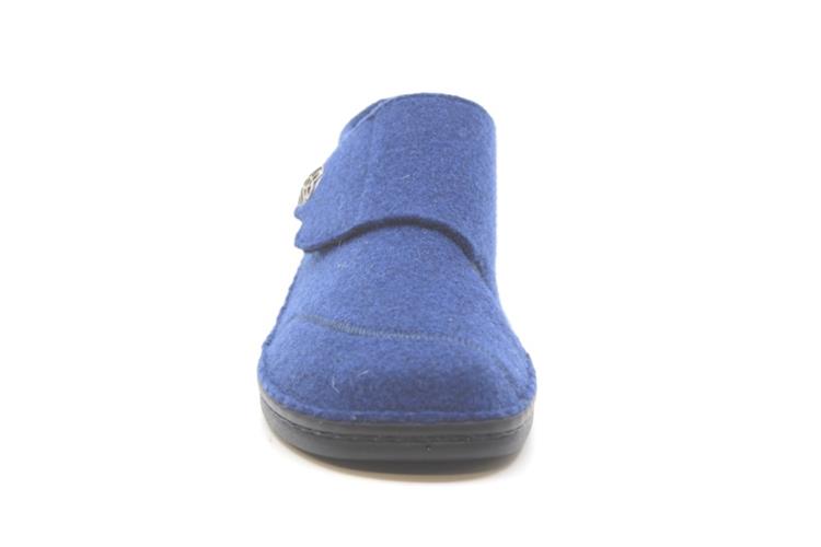 Berkemann 03558 Jarla Blau (312)