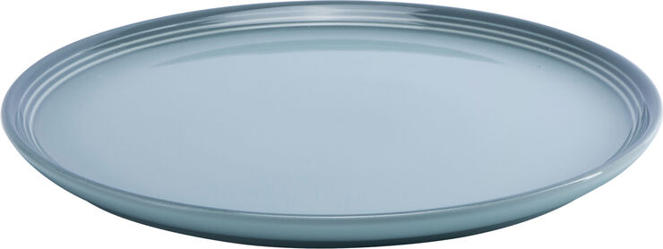 Le Creuset Coupe tall 27 cm Sea Salt Sea salt