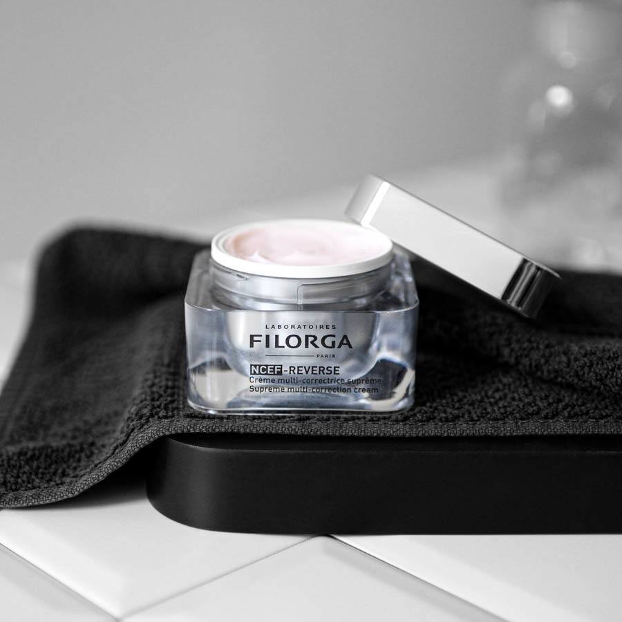 Filorga NCEF-Reverse Cream 50ml