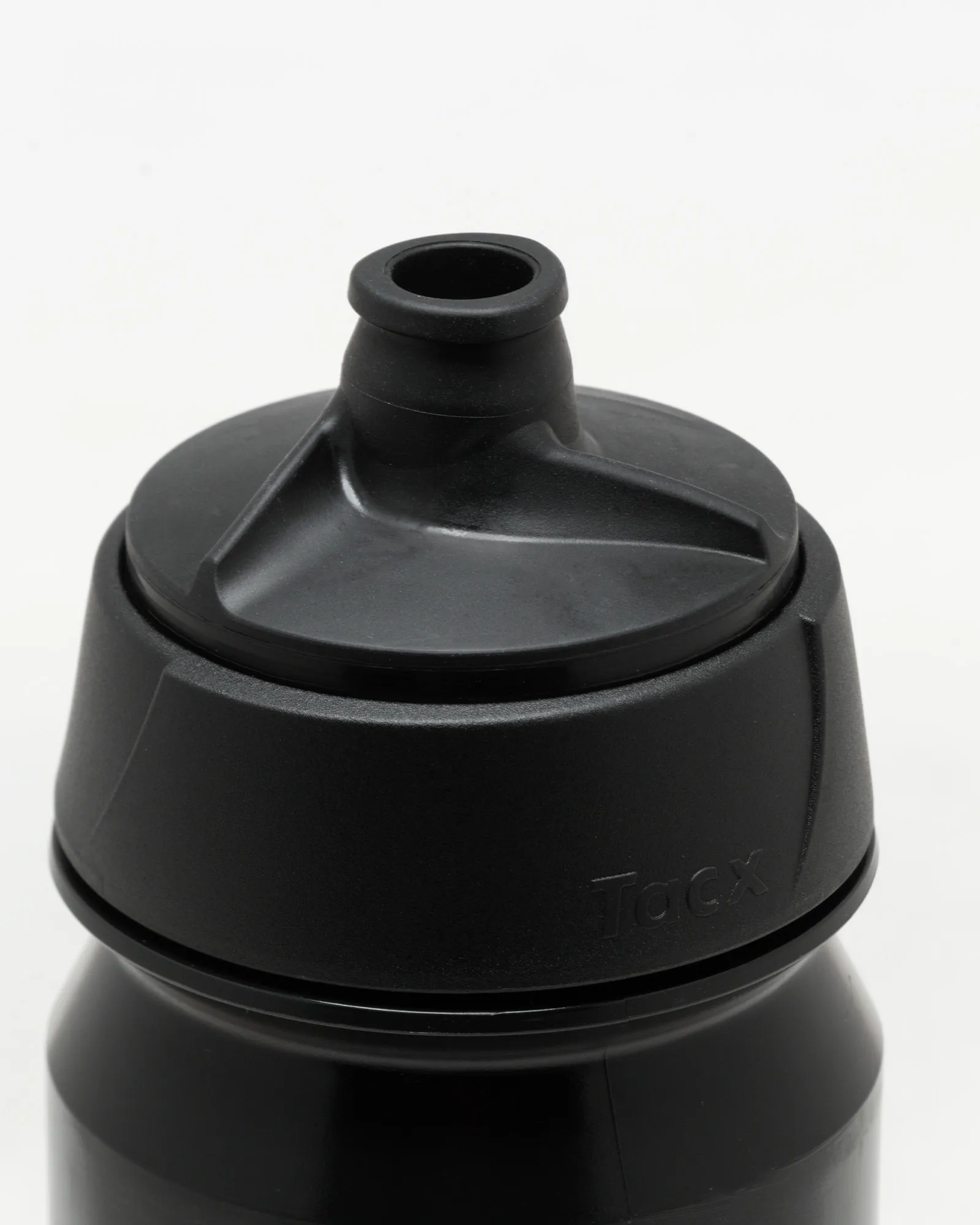 Pas Normal Studios Logo Bidon Water Bottle 500ml