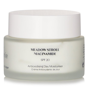 Flanerie Hidratante Antioxidante de Dia SPF 20  45ml/1.52oz