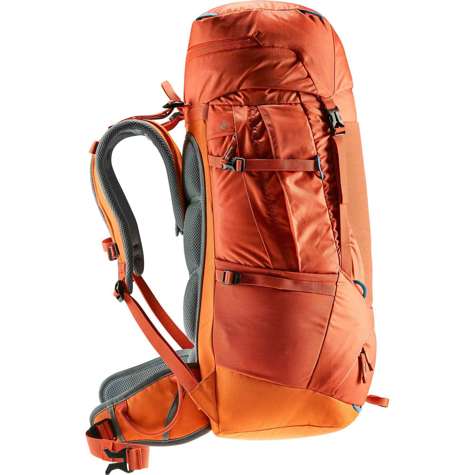 DeuterFox 40