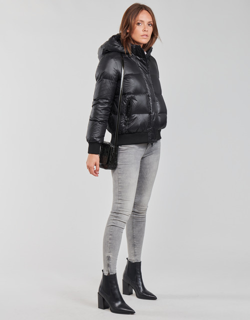 Armani Exchange - 8NYB40 - Noir
